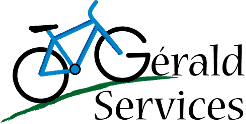 Gerald Services