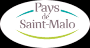 Pays de Saint-Malo