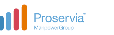 Proservia – ManPower Group