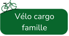 Vélo cargo famille
