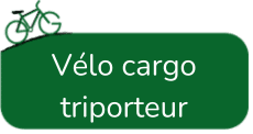 Vélo cargo triporteur