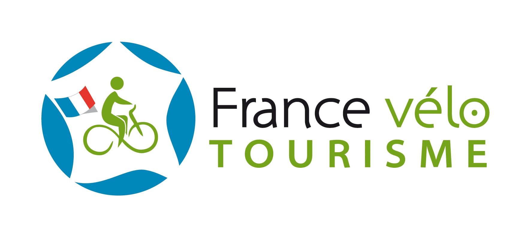 France_Vélo_Tourisme